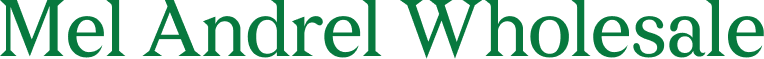 Mel Andrel Wholesale